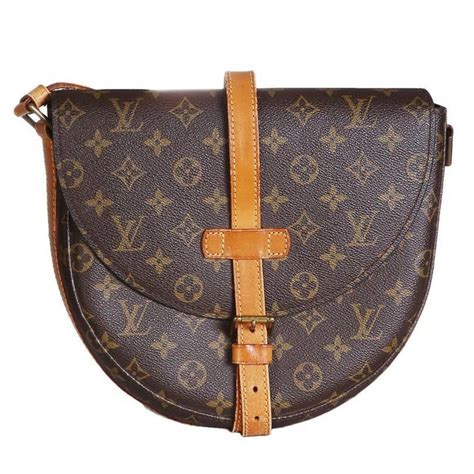 louis vuitton saddle bag monogram in strap|Louis Vuitton small shoulder bags.